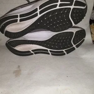 Nike | Shoes | Nike Zoom Pegasus 38 Tb Running Shoes Mens  display picture 3